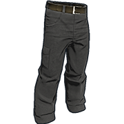 MINING SPECIALIST V1