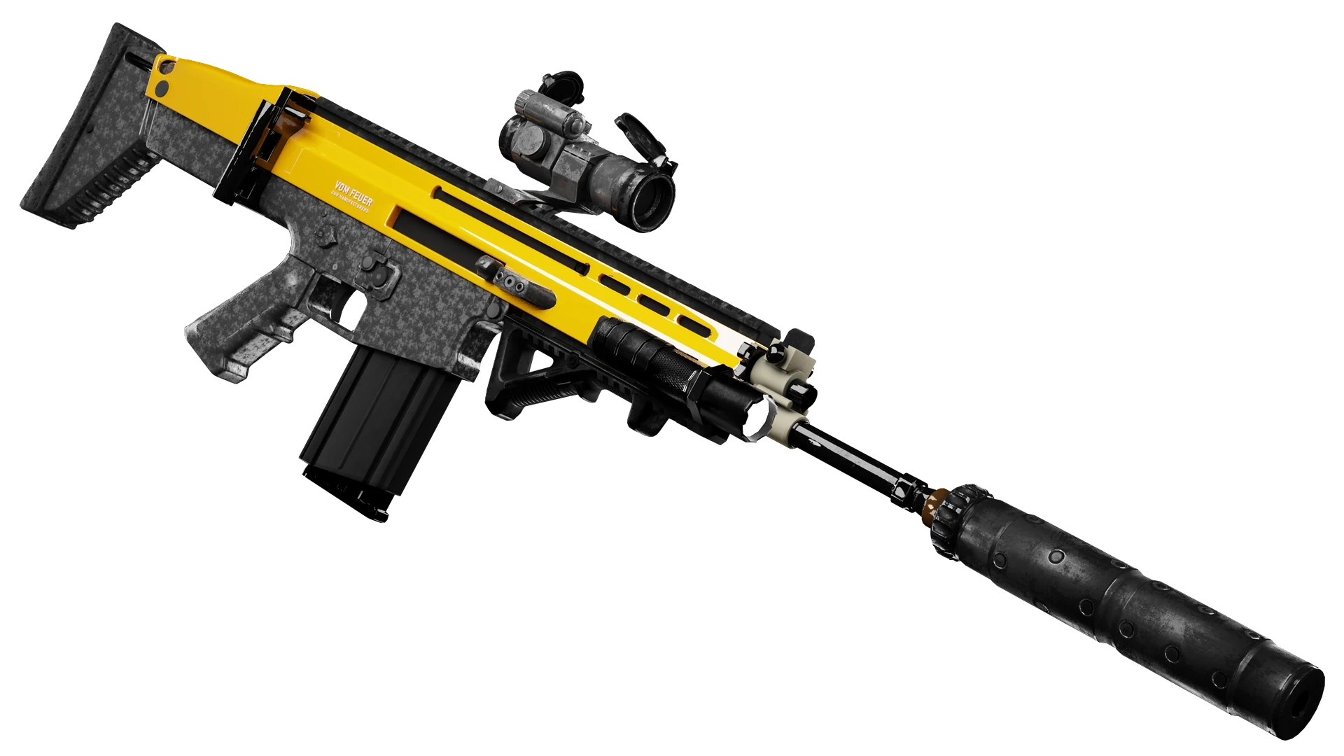 08_WEAPON_SACR_L_CLR_ORANGE