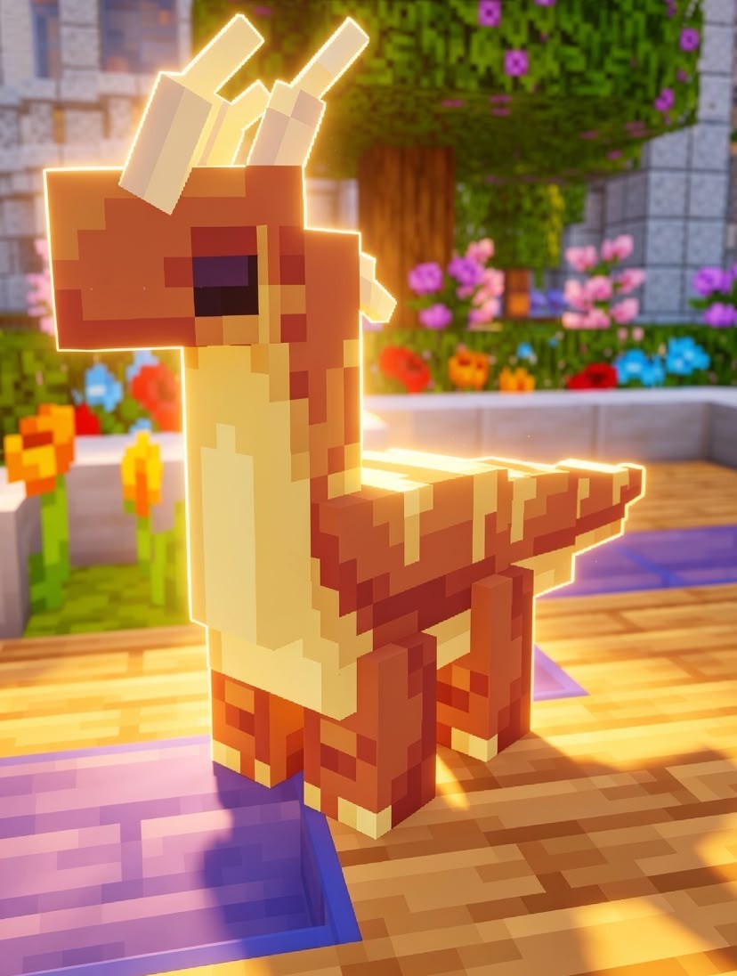🦕 Bebé Amargasaurus