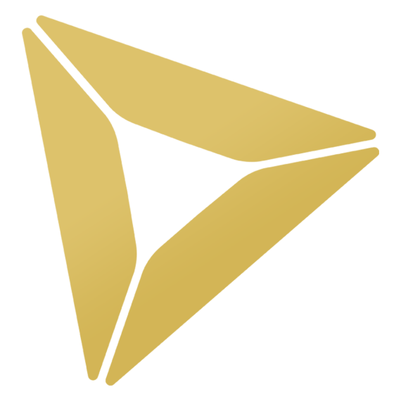 GOLD CHAMPION