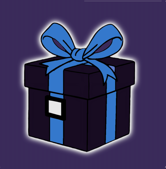 Plasma Crate