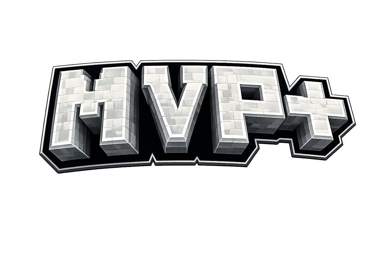 MVP+ Rank