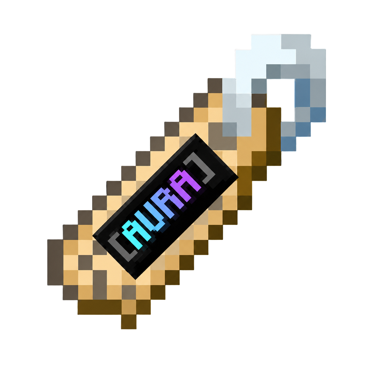 [AURA] Tag