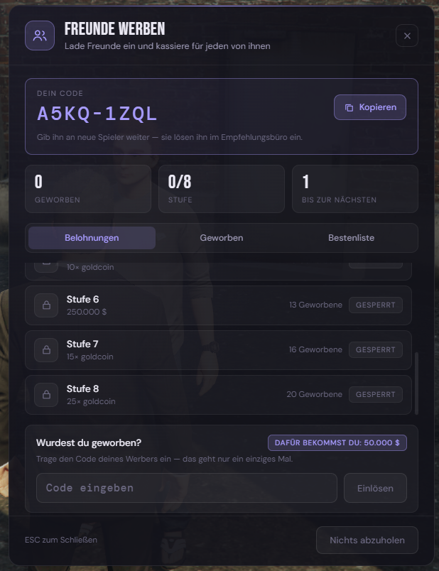 dv_referral