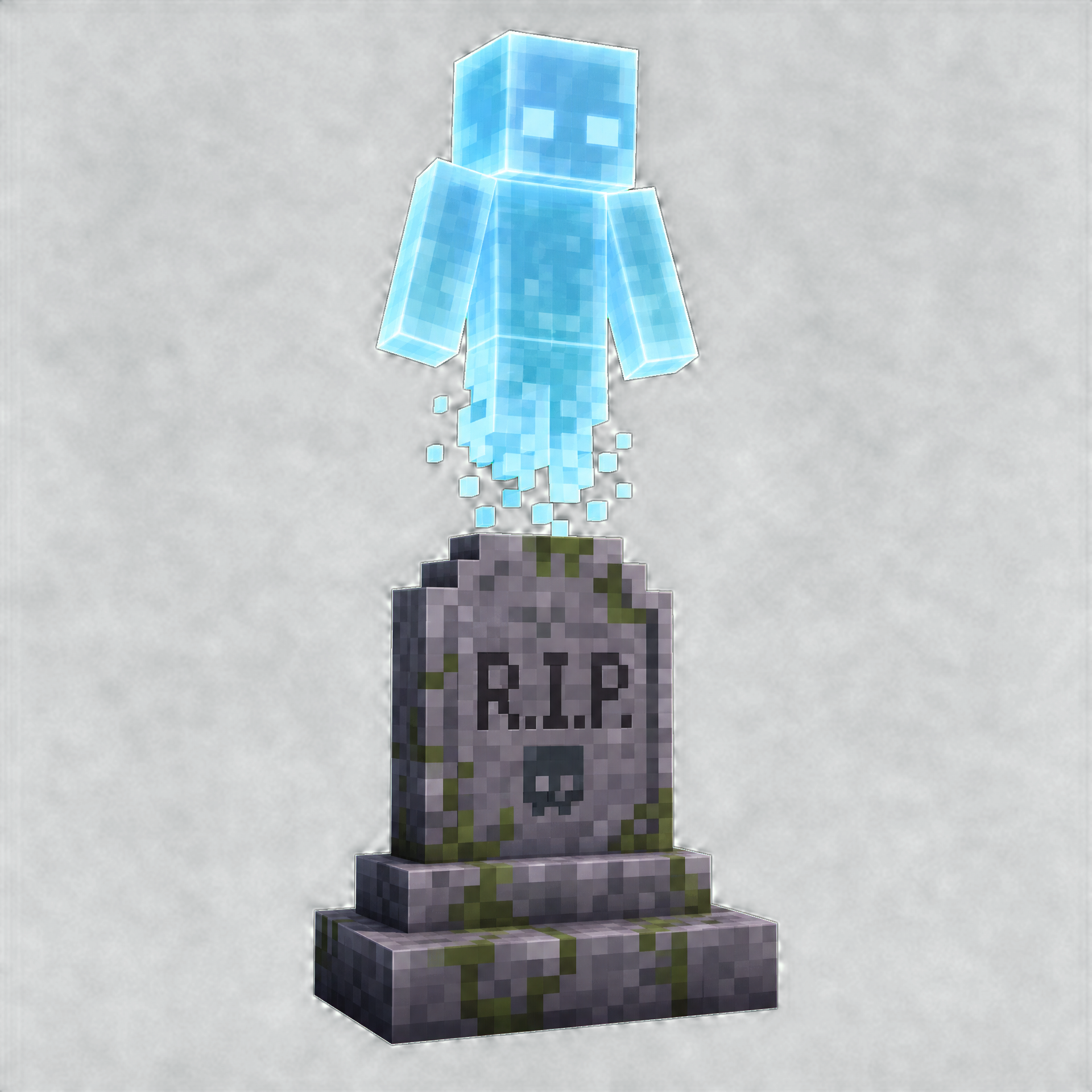 Resurrección