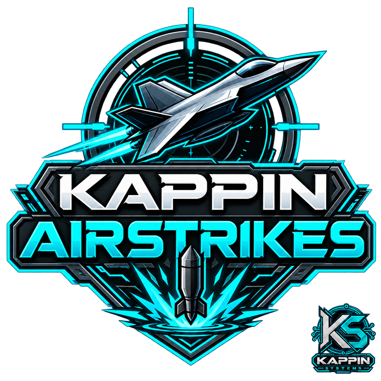 kappin-airstrikes [PURCHASE]