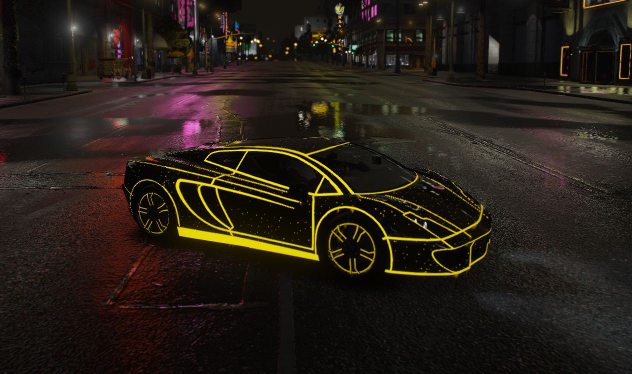 Vacca