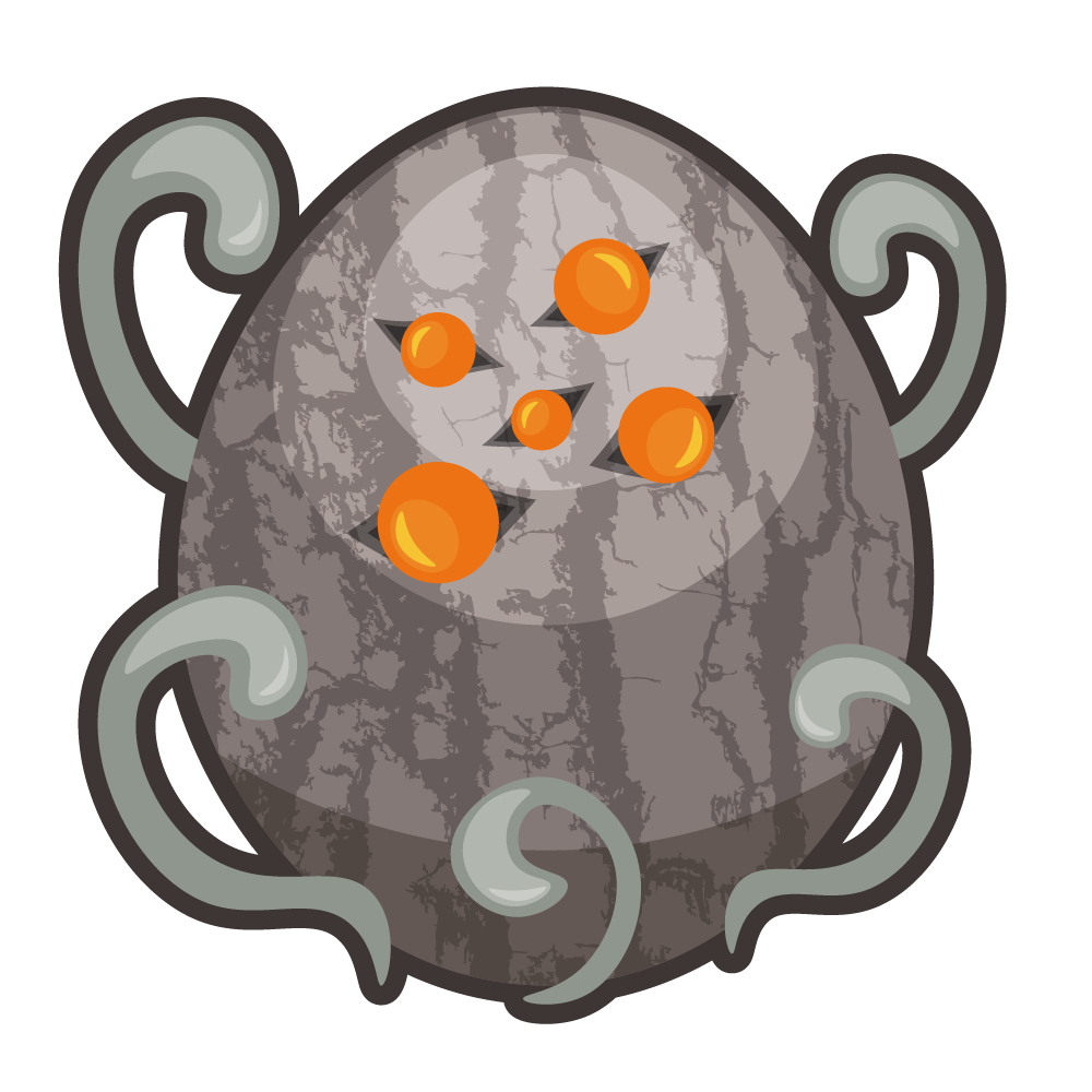 Spawner Creaking