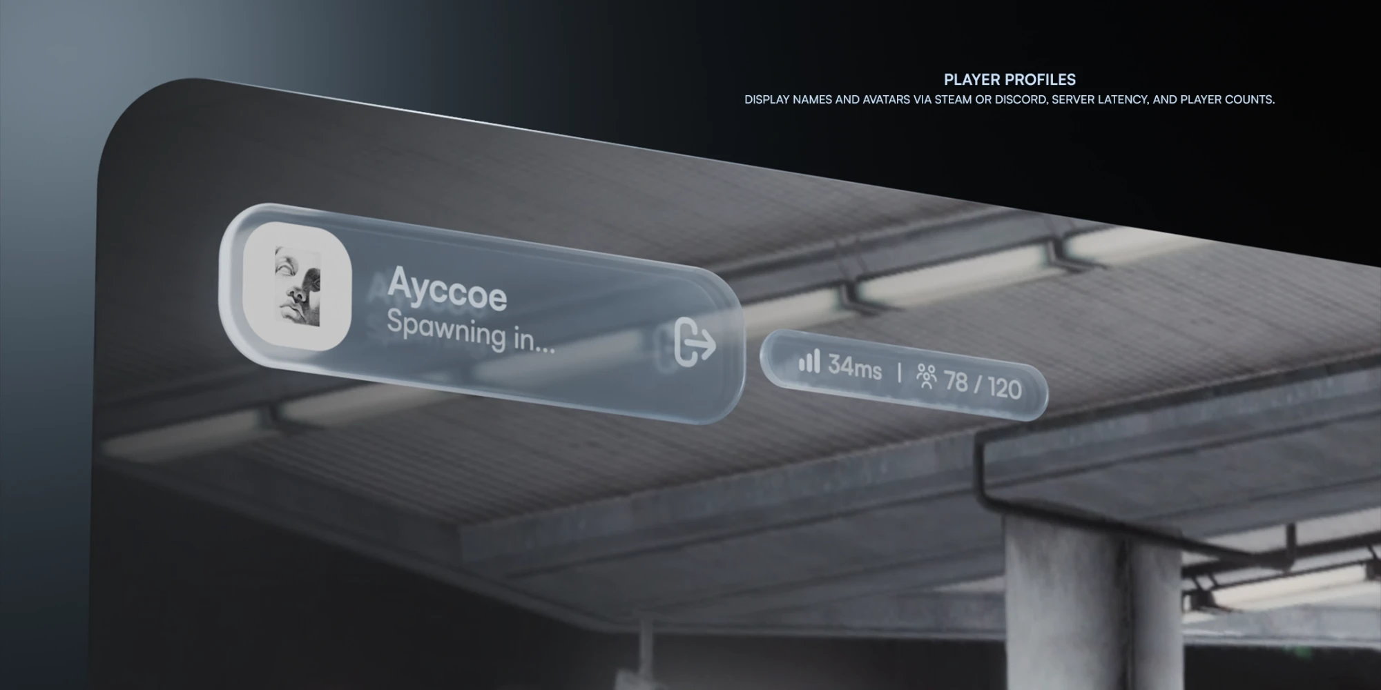 Ayccoe's Loading Screen v3