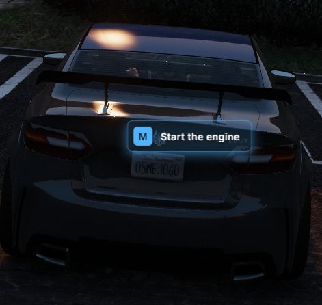s1h_hotwire