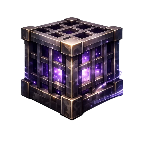 Spawner Core