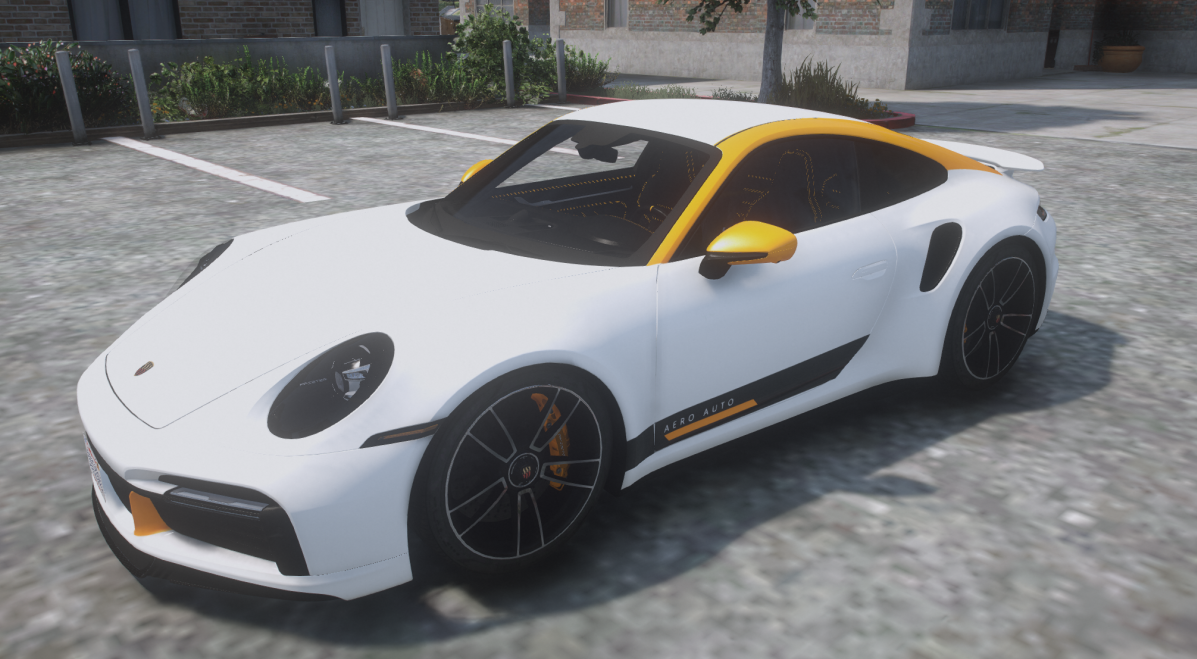Pfister Comet