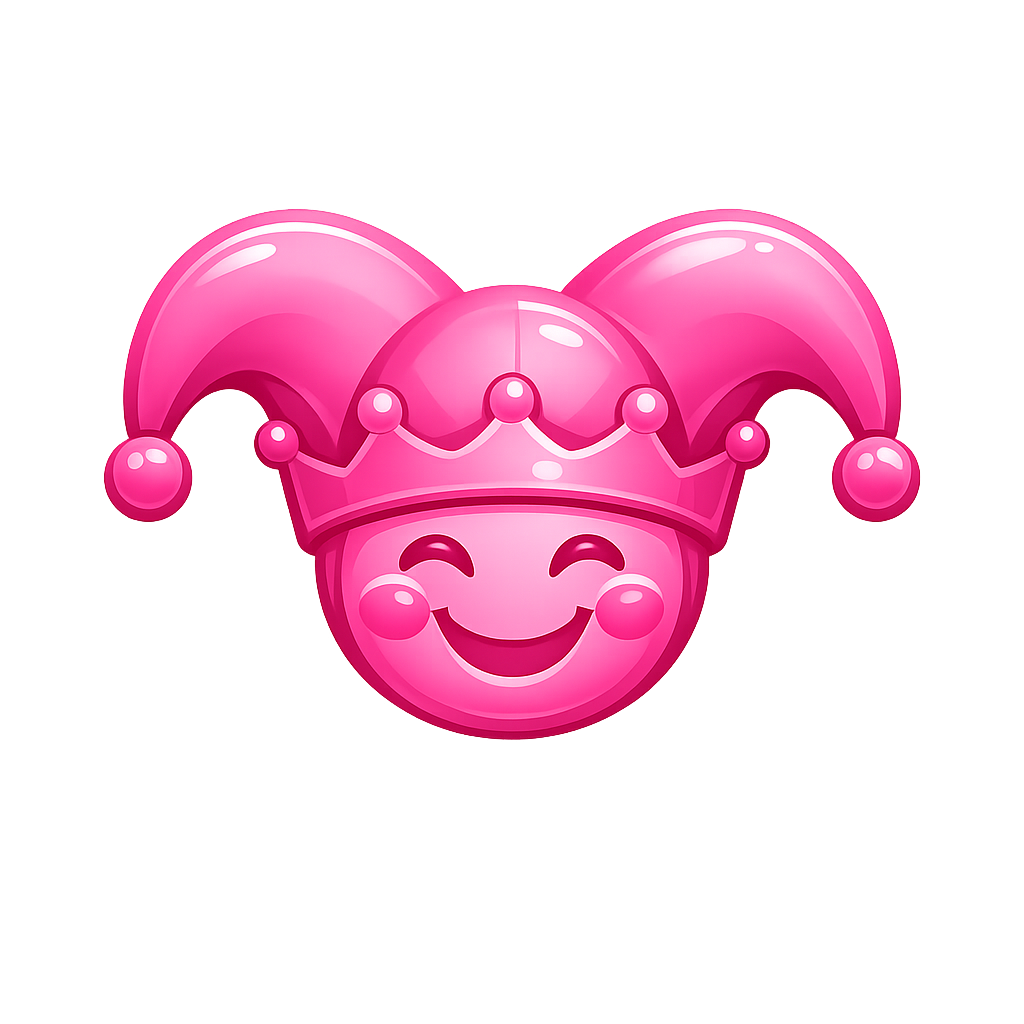 Jester Membership