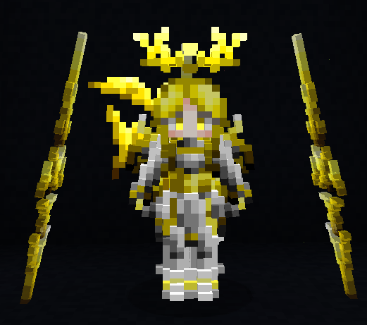 LUMEN