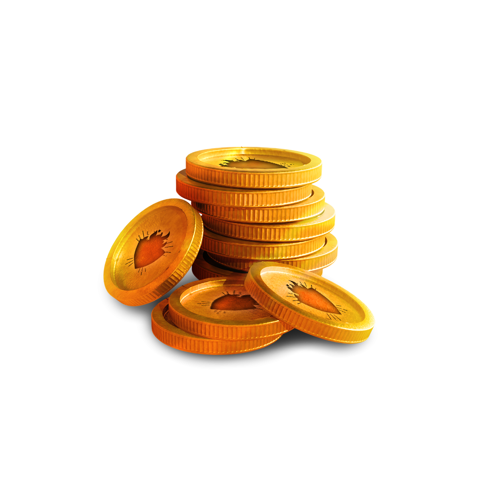 15000 Tokens