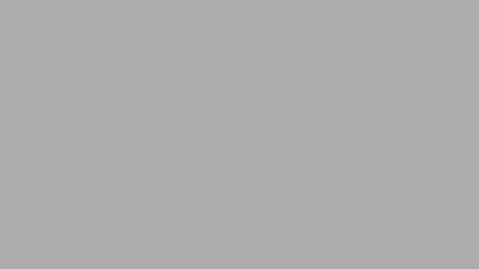 Gray Chat Color