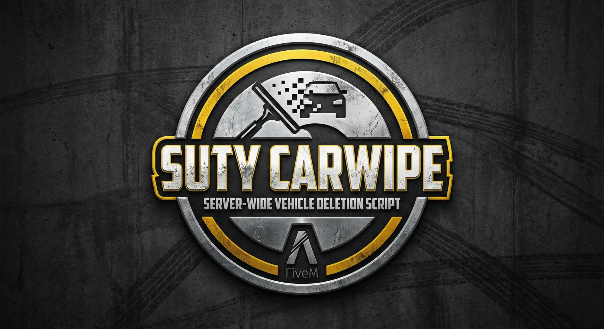 Carwipe