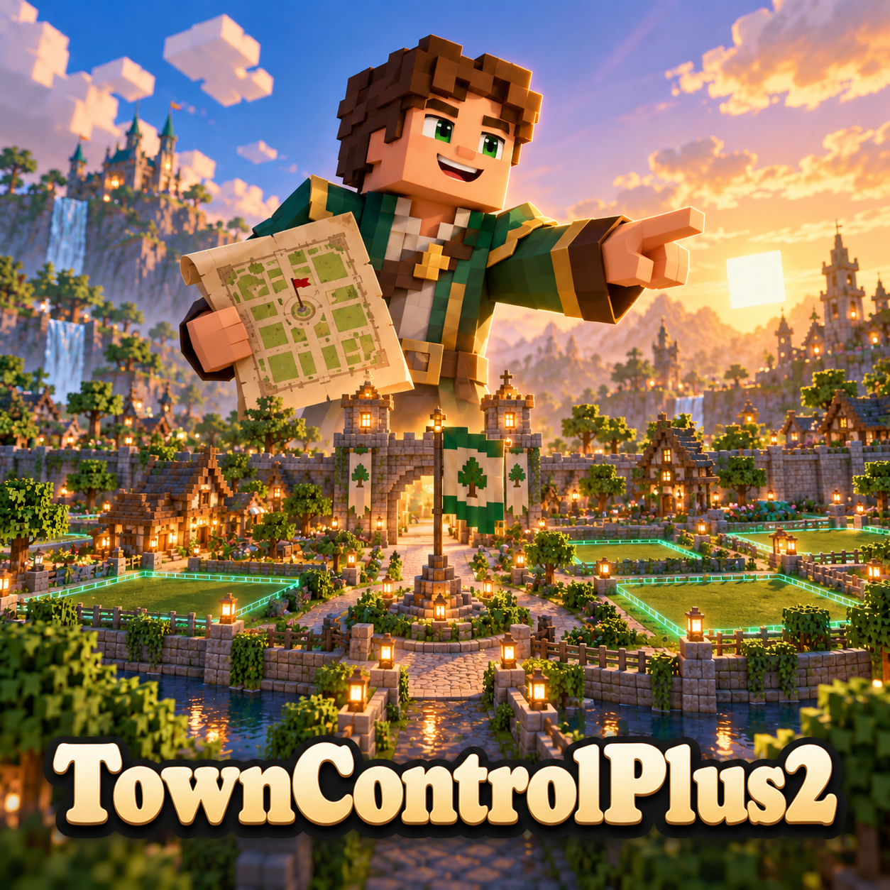 TownControlPlus2