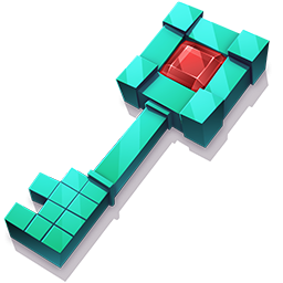 Unstable Key