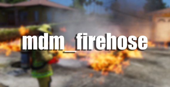 mdm_firehose