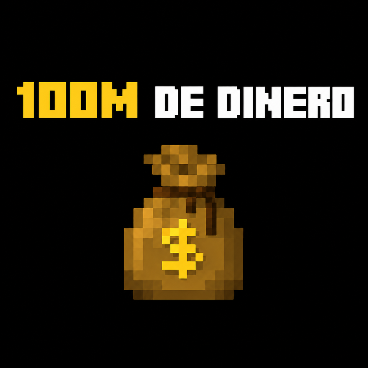 100 MILLONES