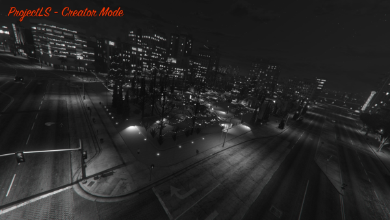 Projectls_Freecam