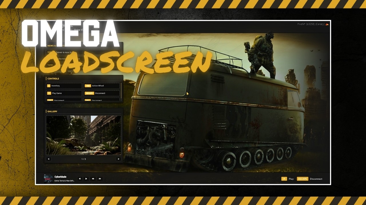 Omega Loadscreen (Source)