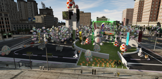 plaza pascua +scrip