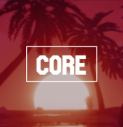 CORE - 30 DAYS