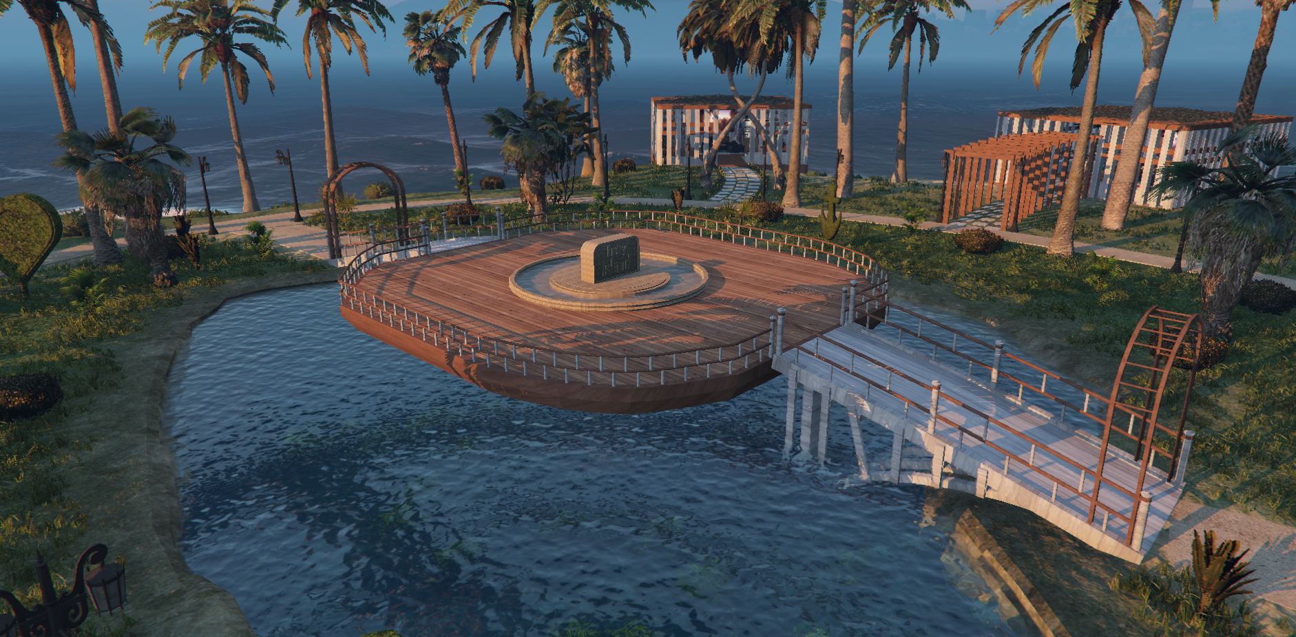 Entry Island🏝️ Screenshot 2