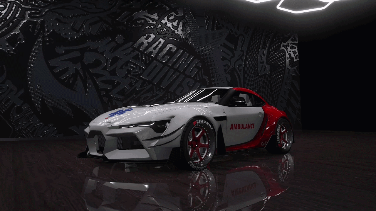 Painkiller Bundle 🚑 Screenshot 3