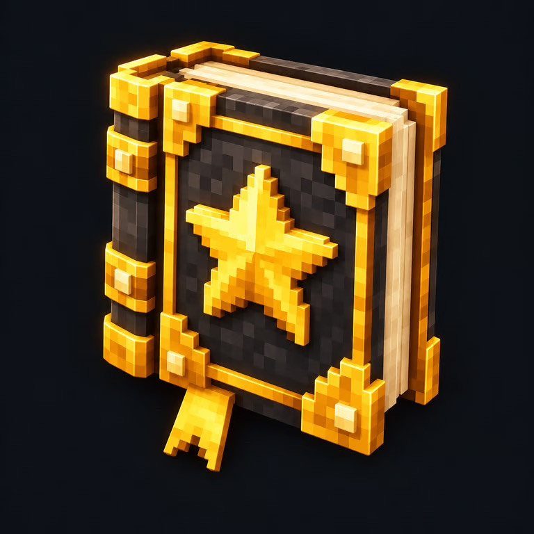 BattlePass