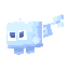 Good Cube
