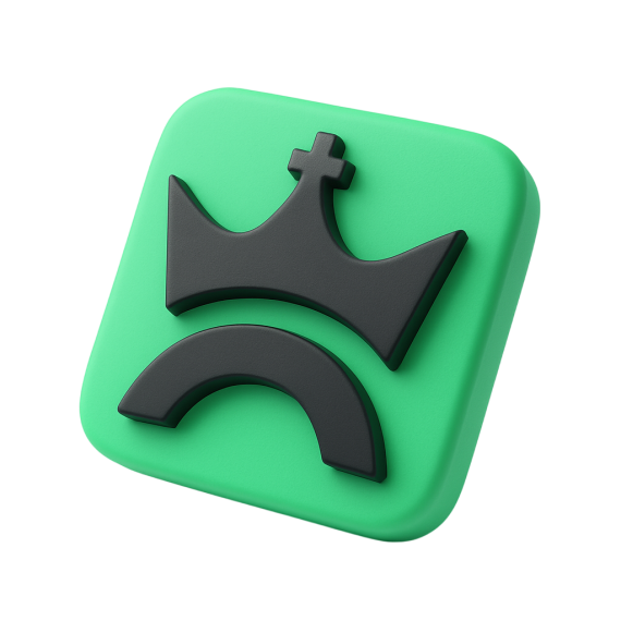 RealFy