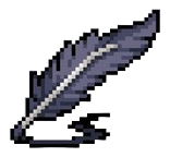 Unmute