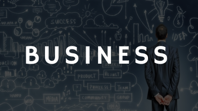 Business (NO MLO) - SUB
