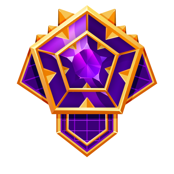 Rank