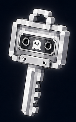 ghost