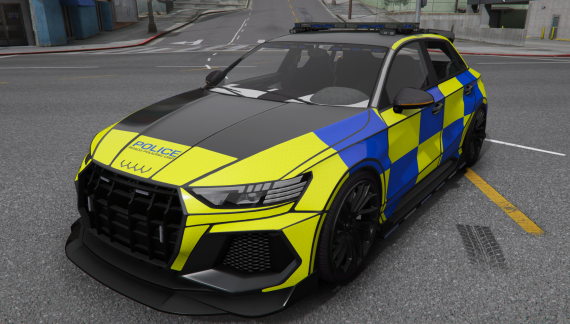 Obey Rz3 Marked/Unmarked Multi Use - Non Els | Ghost X Devel