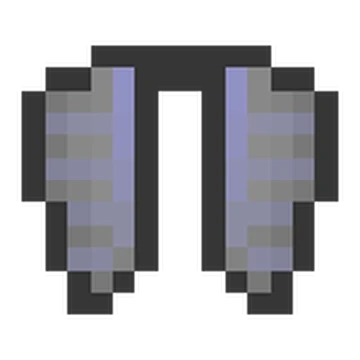 Elytra