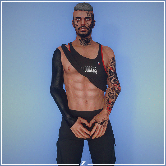 5ca86ab4786af869f37c7c6a45d68b1c35badb1c.gif