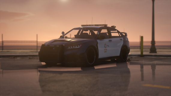 Karin Kuruma HR