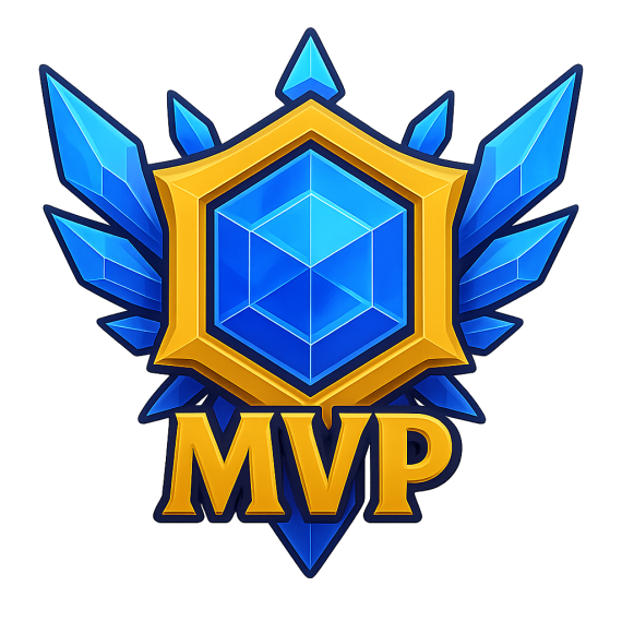 MVP