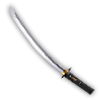 Katana