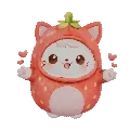 Pet Shoulder V2