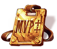 VIP SUPREMO