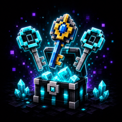 Starter Bundle