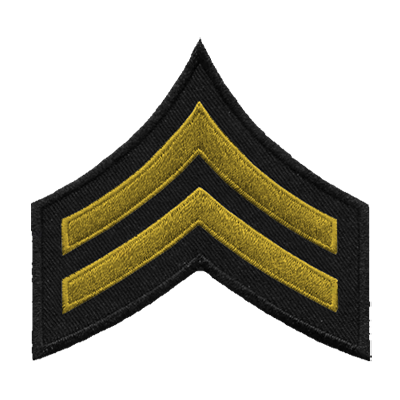 TIER 2 - ELITE