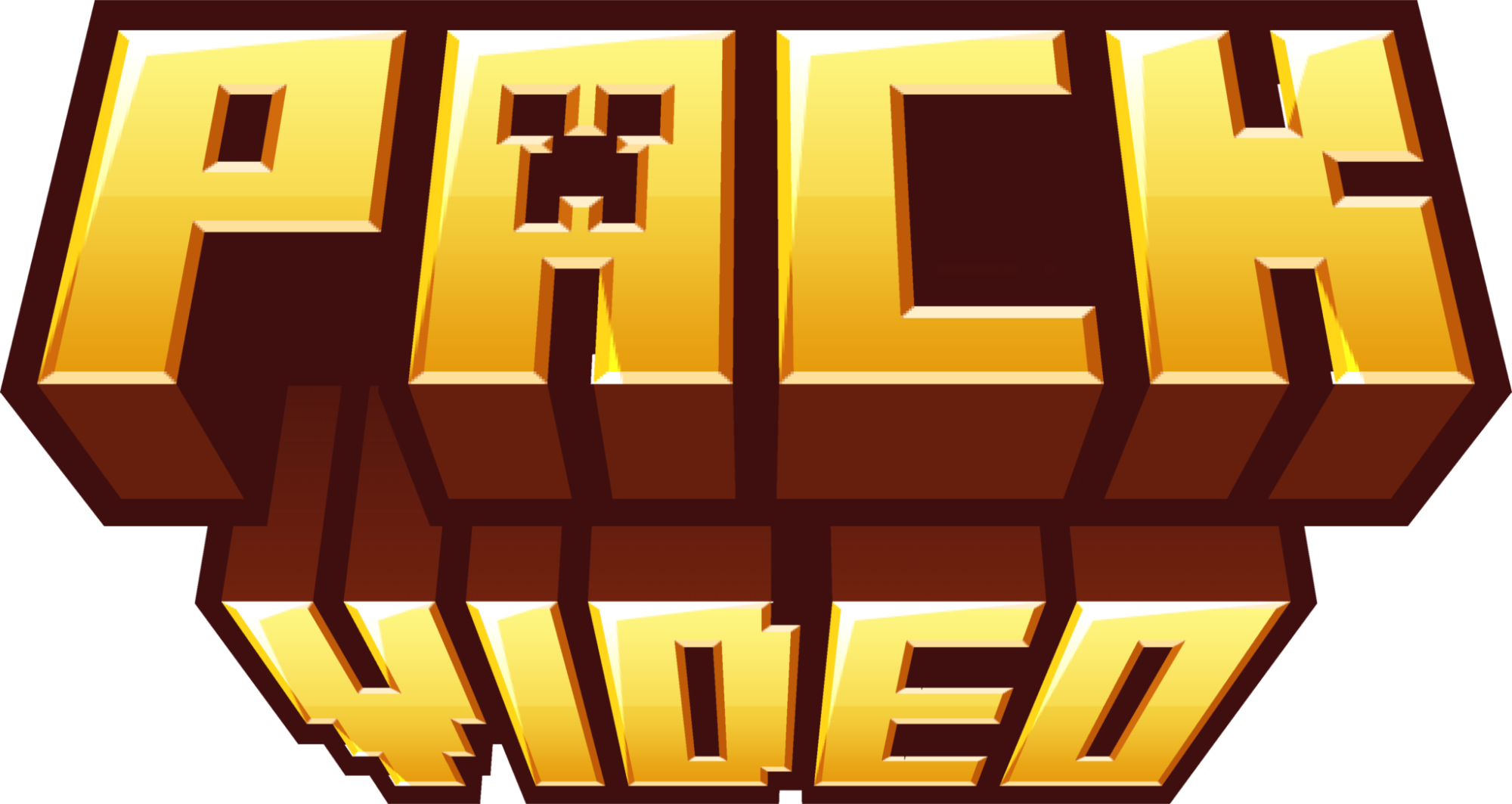 PACK VIDÉO