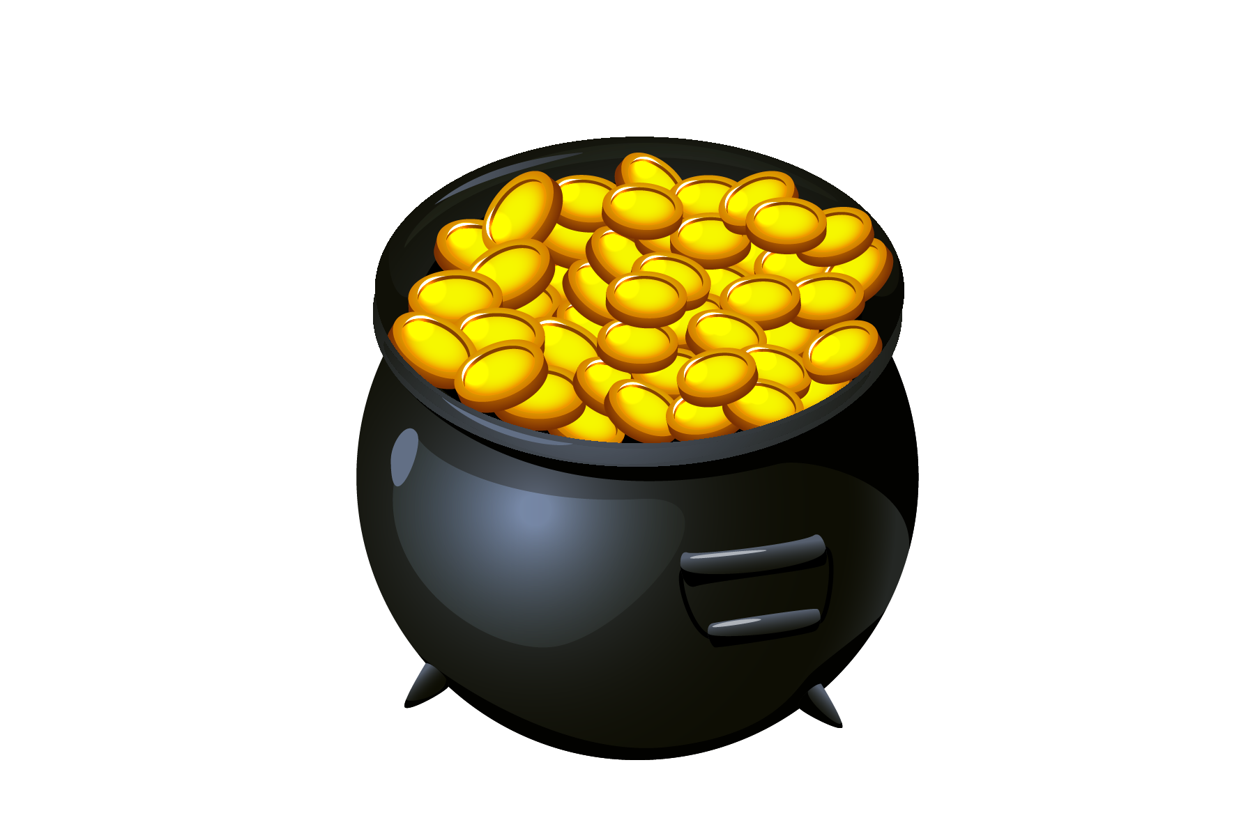 1200 PlayCoins